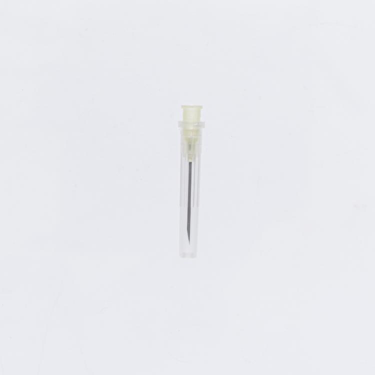 Disposable Hypodermic Needle G21 x1.5" Endure Medical